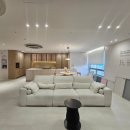 강남역 영림 홈앤리빙 쇼룸 방문 후기 및 필름 인테리어 샘플 고르기
