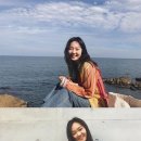 손수아 카카오 검색결과