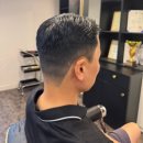 대전과학산업진흥원 1층 | 대전 탄방동 바버샵 어네스트 남자머리 커트 후기