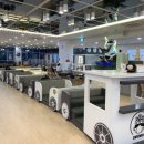 디아망 하남미사점 이미지