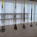 뉴바디필라테스&멀티트레이닝센터 이미지