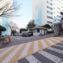 훼미리타운 이미지