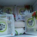 조봉초등학교 체육관 이미지