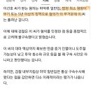 '마약 밀반입' CJ 이선호, 검찰 조사 후 이례적 석방…왜? 이미지