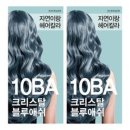 자연이랑 이미지