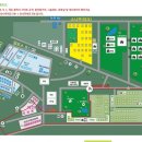 알프스농원 캠핑장 이미지