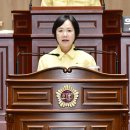 명진문화