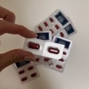 참메딕스 이미지