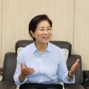 은평-006 이미지