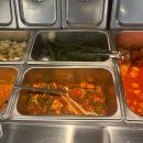 한방대가삼계탕 이미지