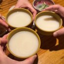 토방명태