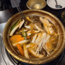 신신매운갈비찜 이미지