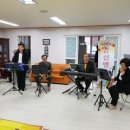 남선경로당 이미지