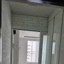 장제로156번길 이미지