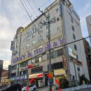 호텔송담 이미지