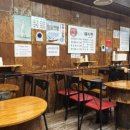 통나무돼지짱 이미지