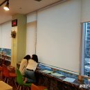 (주) 청주실사