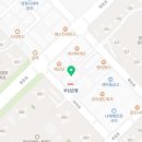 증산부부한의원 이미지