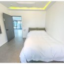 투린풀빌라 이미지