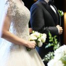 해든 | [내돈내산] 스튜디오해든 촬영 후기 - 대전 루이비스 본식스냅, 짝꿍구함