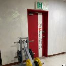 JJ노블휘트니스클럽 이미지