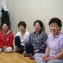 월배동화타운 이미지
