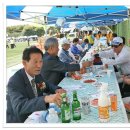 강변축구장 이미지