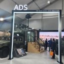 ㈜대도기업 이미지