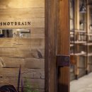 디스플레이 안경원 이미지