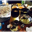 십원집 - 서구 원당대로840번길 5 | 십원집