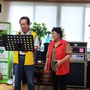 오리 경로당 이미지