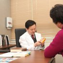 이어담한의원 이미지