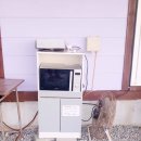 몽산바람팬션 이미지