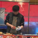 🦀 인천 킹크랩 맛집 [대게가] 후기 | 출산 3일 전 시아버님이 사주신 특별한 식사 !
