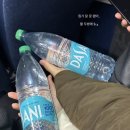 미도헬스타운 | 브루클린브릿지,자유의여신상,메트로폴리탄, 차이나타운, 월스트리트 , 두바이초콜렛, 센트럴파크,탑...