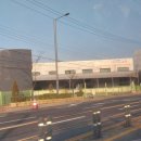 영웅부동산공인중개사사무소 이미지