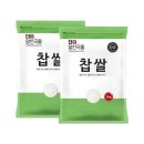 대한 쇼핑하우