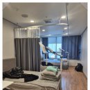 신통한방병원 이미지