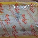 웅이네 오돌뼈 이미지