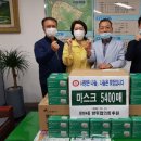 문현4동 행정복지센터 이미지