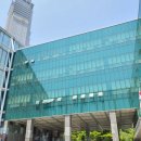 범어도서관 이미지