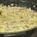 코리아세븐 영주행복점 | 2025 푸드위크코리아 가을맥주페스티벌 솔직후기 코엑스 젠슨황 못 봄