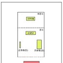 &#34;תרוּמה 테루마&#34; : 2월 셋째주 토라포션 in 5775 이미지