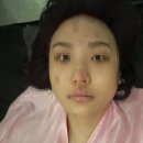 양주피부관리 로덱스스킨앤왁싱 / 옥정피부관리 추천 / 서이추