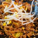 강동바다도서관 화장실 이미지