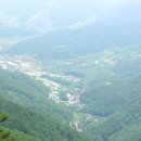 구만산장 이미지