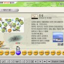 아이비즈디자인