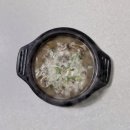 백천약국 이미지