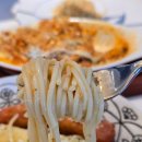 슈퍼키친 내포대방점 | 강력추천 내포맛집 롤링파스타! 네번째!