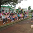 종달초등학교 이미지